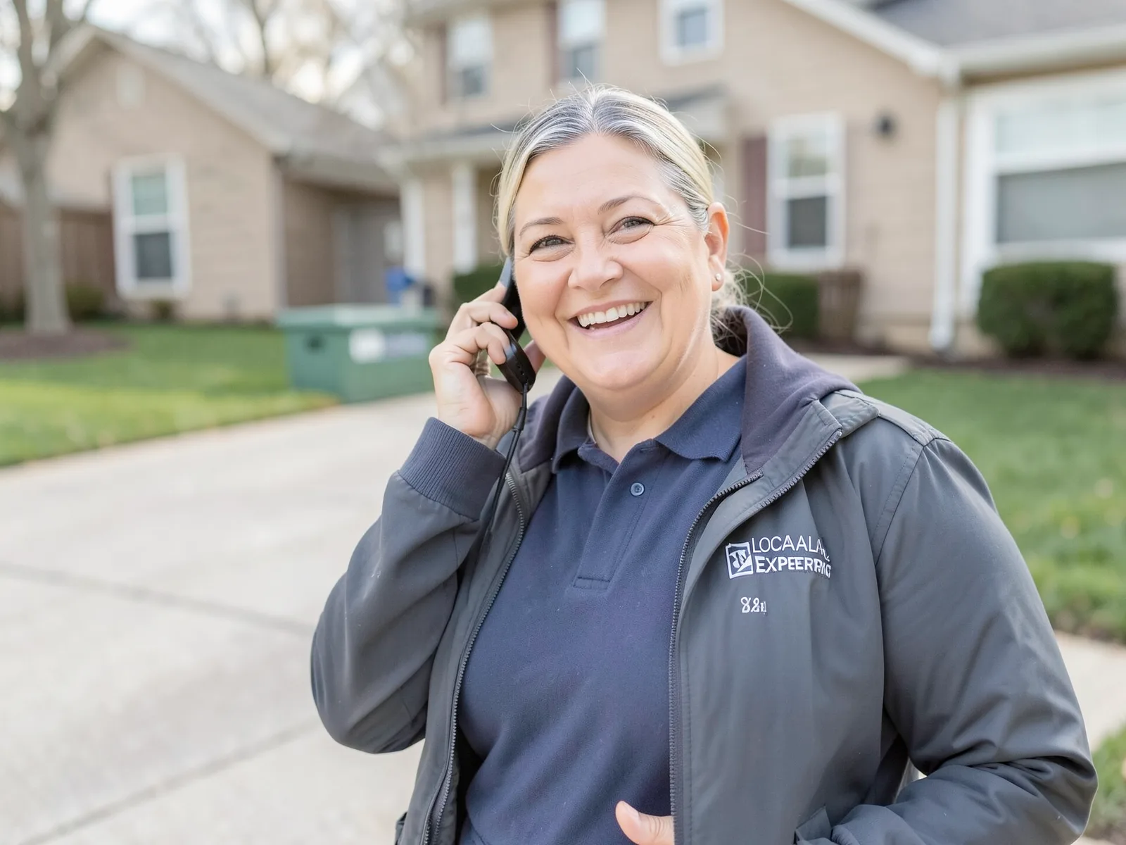 24/7 HVAC Repair & AC Replacement Ina, IL FAQs